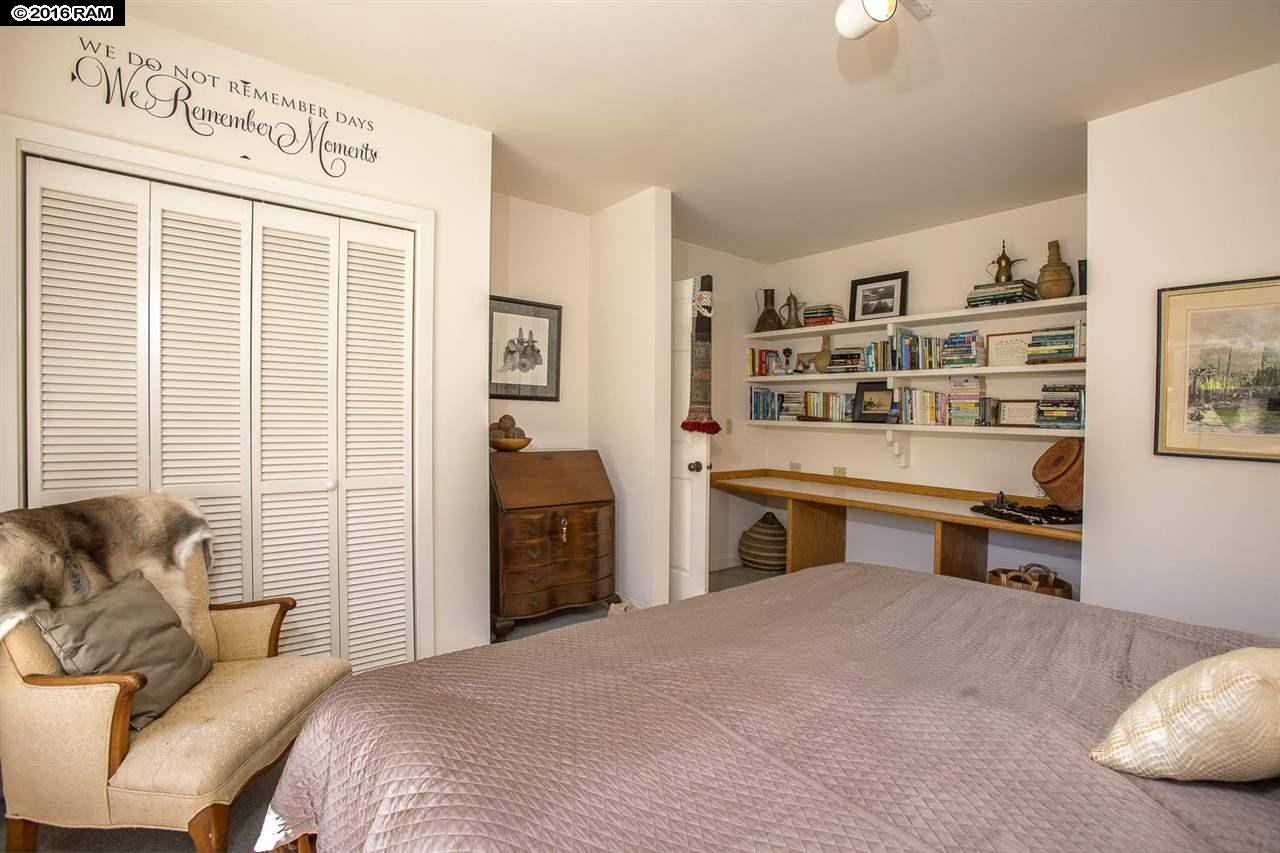 475 Hapapa Rd, Kula, HI 96790 photo 22