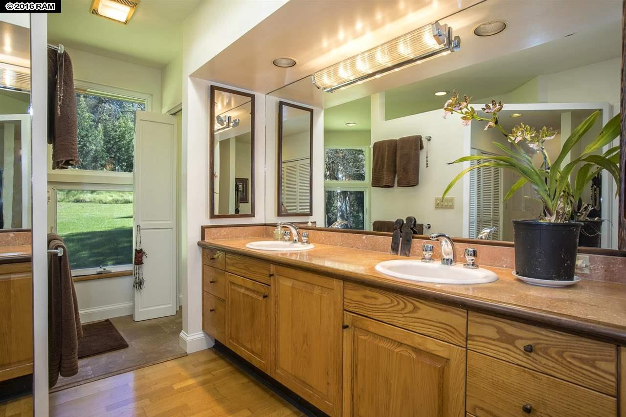 475 Hapapa Rd, Kula, HI 96790 photo 27
