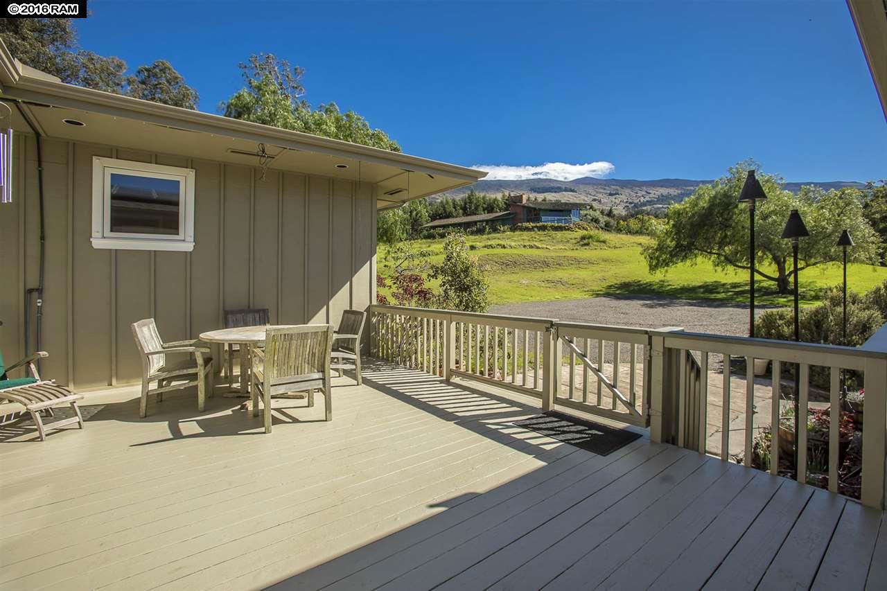 475 Hapapa Rd, Kula, HI 96790 photo 20