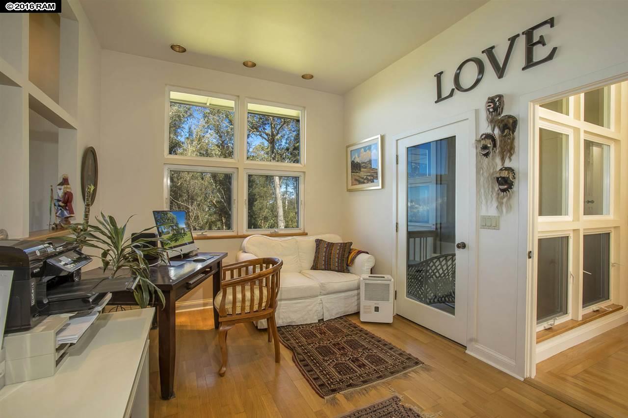 475 Hapapa Rd, Kula, HI 96790 photo 26