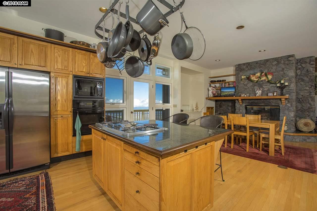 475 Hapapa Rd, Kula, HI 96790 photo 25