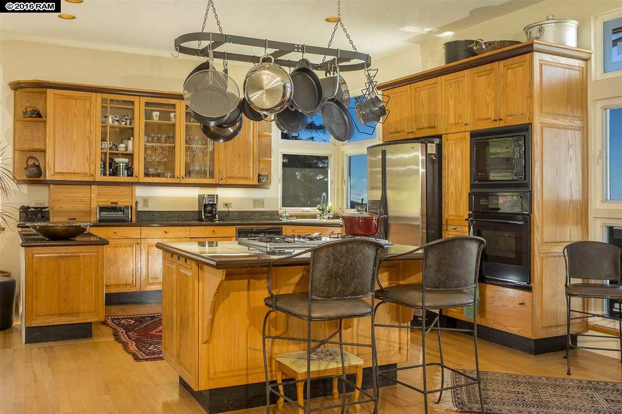 475 Hapapa Rd, Kula, HI 96790 photo 24
