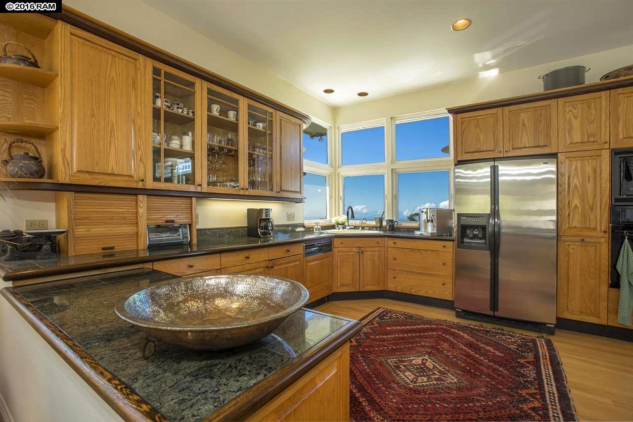 475 Hapapa Rd, Kula, HI 96790 photo 12