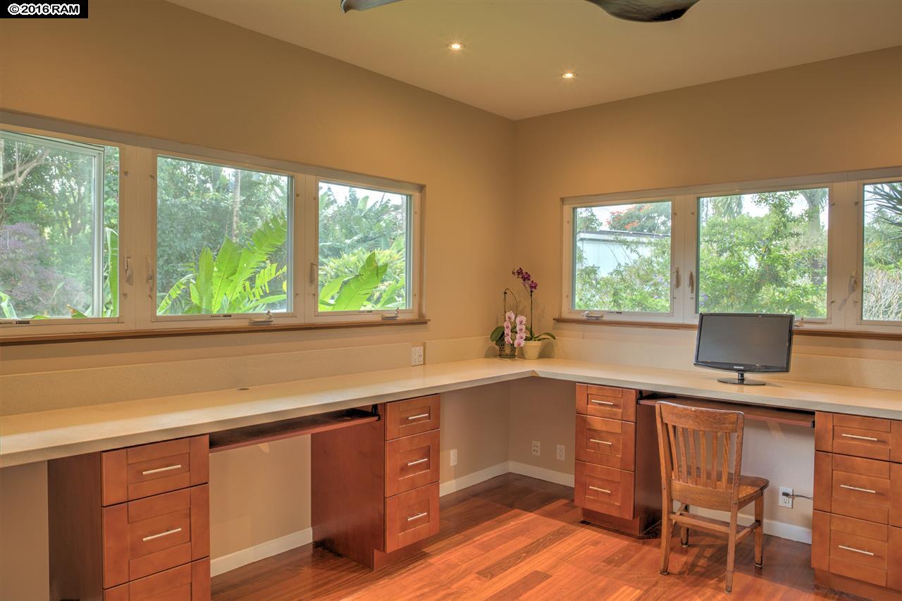 88 Mauu Pl, Haiku, HI 96708 photo 15