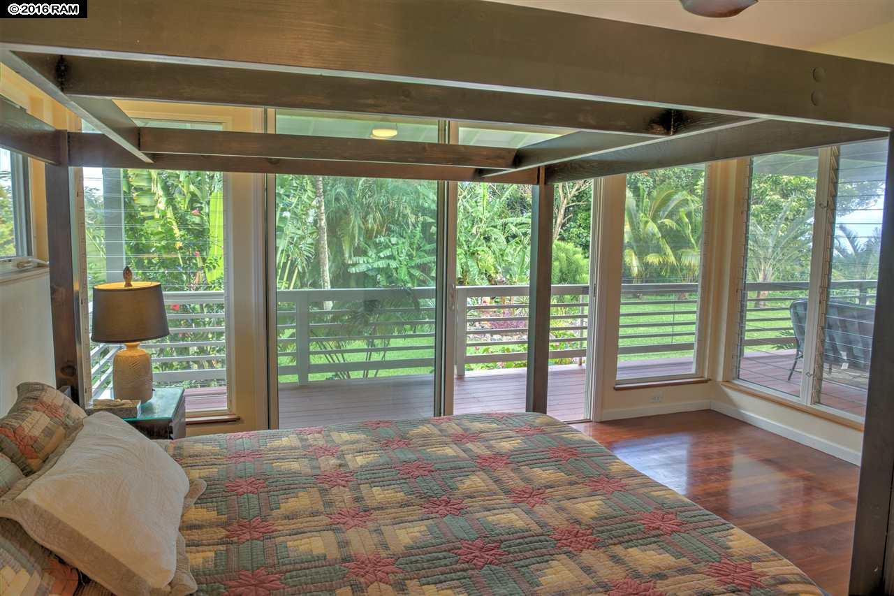 88 Mauu Pl, Haiku, HI 96708 photo 11