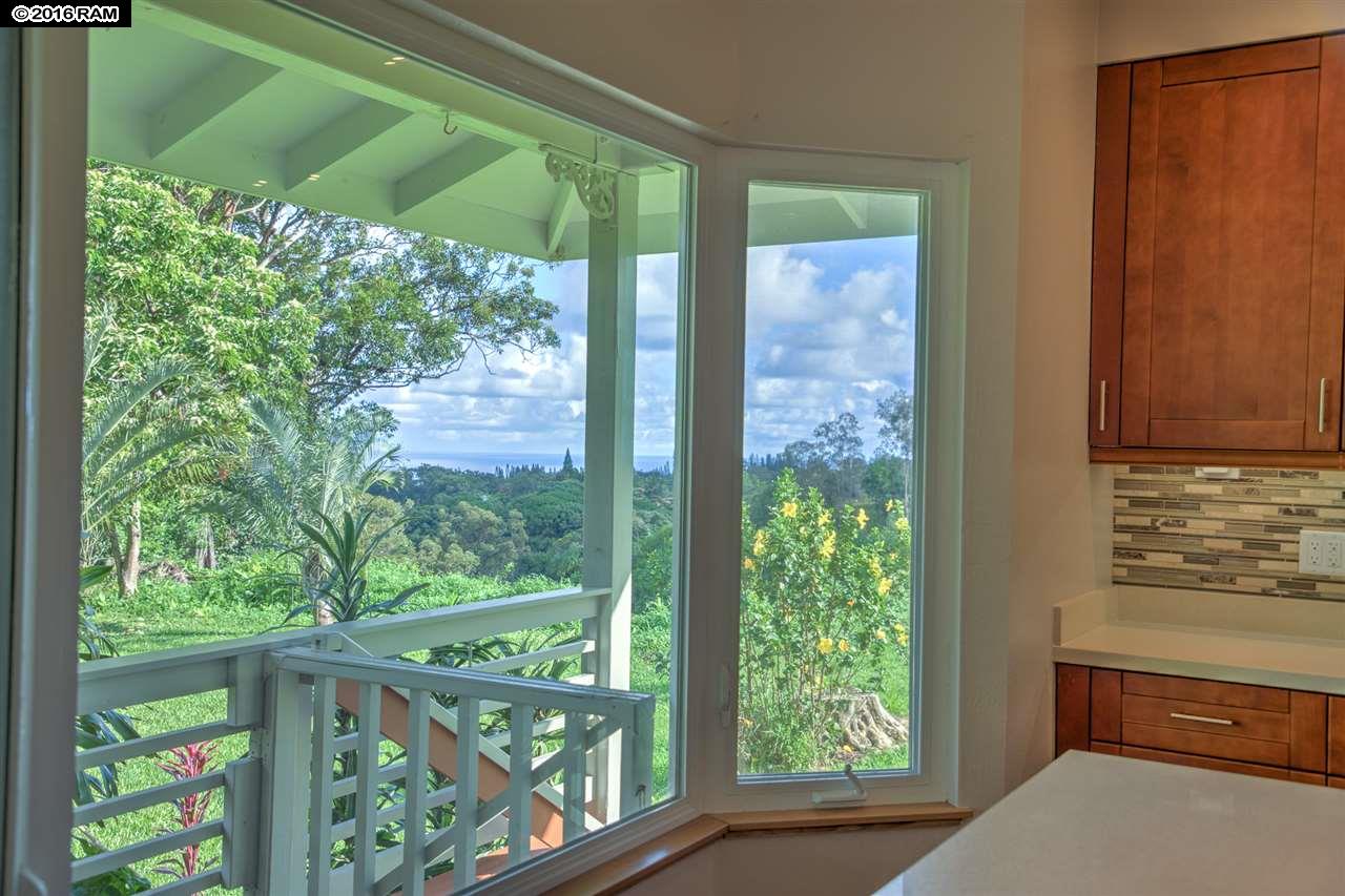 88 Mauu Pl, Haiku, HI 96708 photo 2