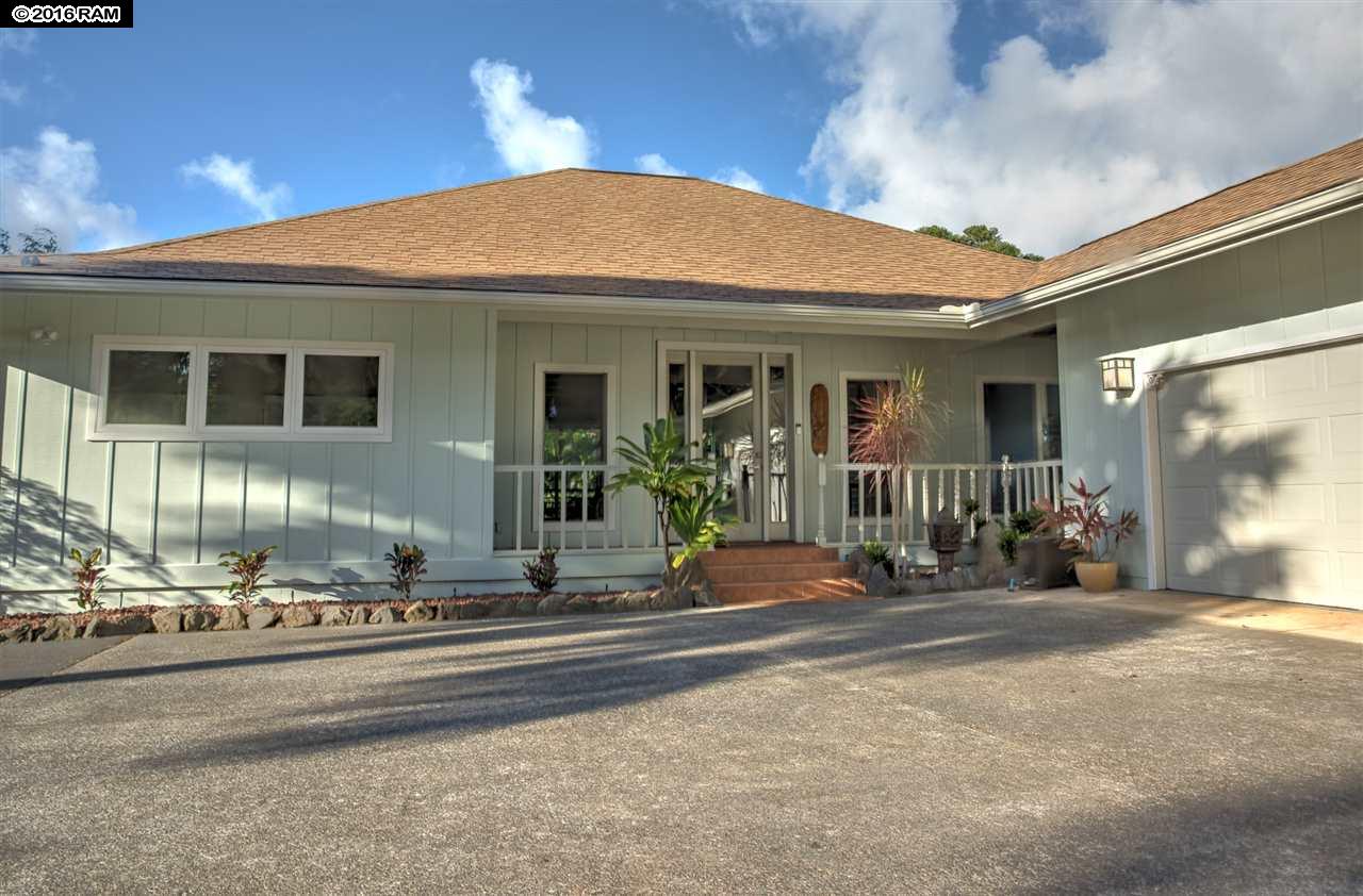 88 Mauu Pl, Haiku, HI 96708 photo 29