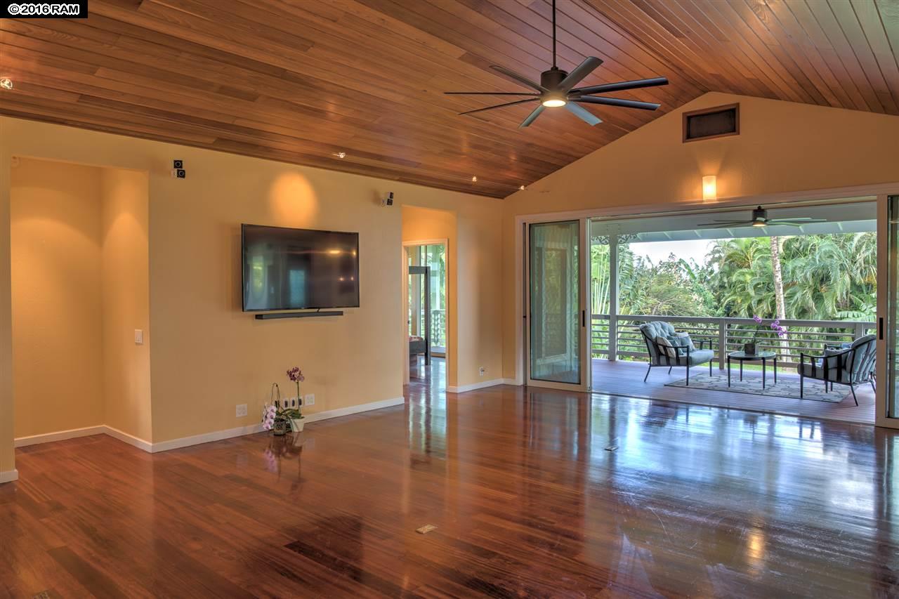 88 Mauu Pl, Haiku, HI 96708 photo 7