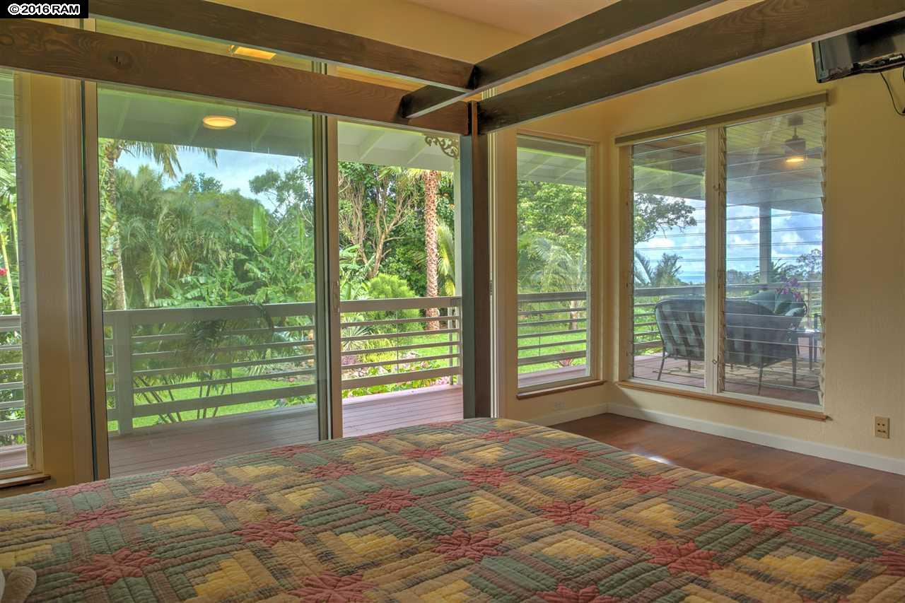 88 Mauu Pl, Haiku, HI 96708 photo 10