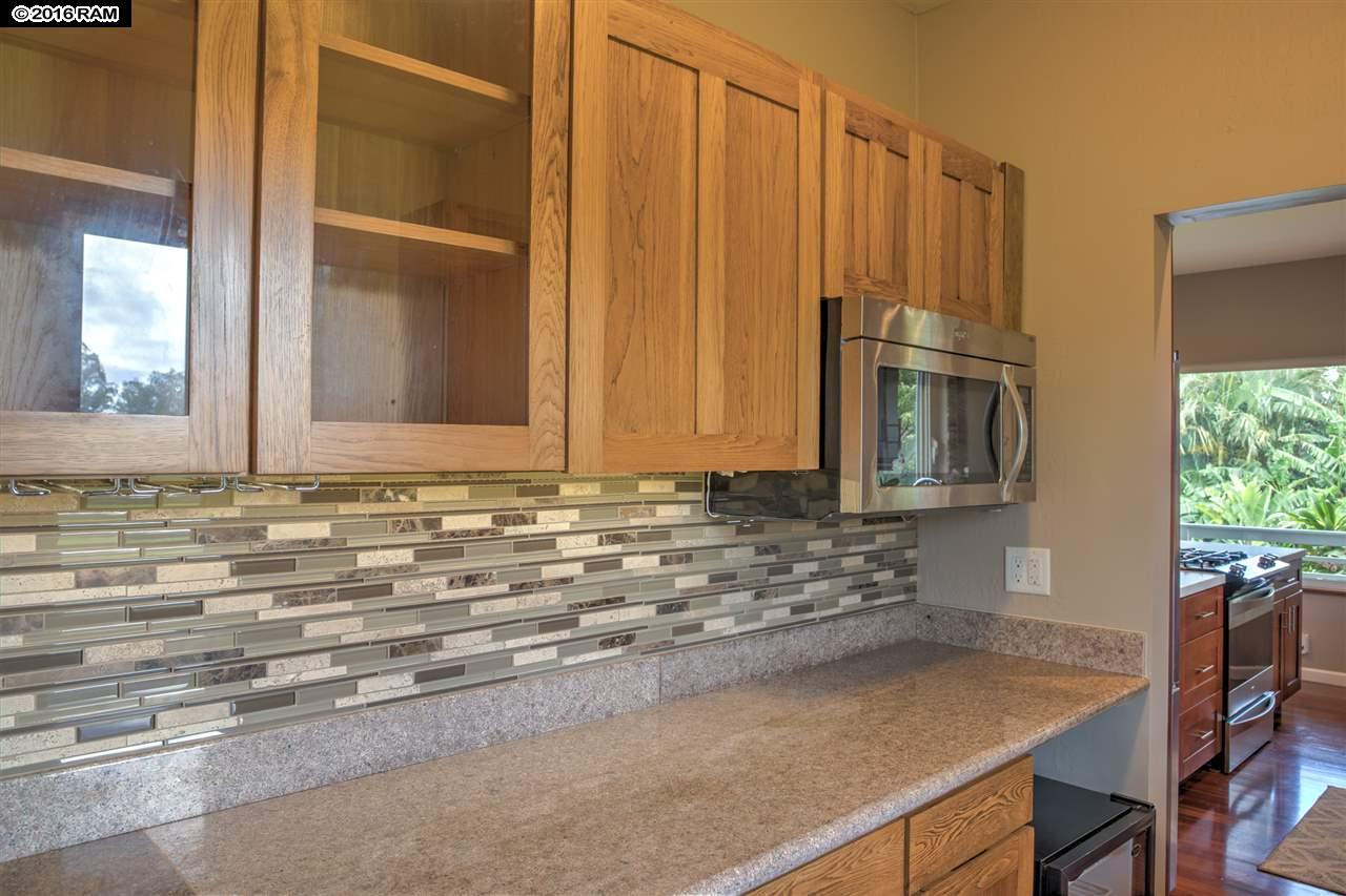 88 Mauu Pl, Haiku, HI 96708 photo 19
