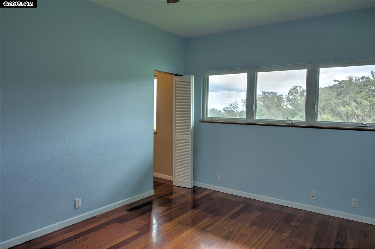88 Mauu Pl, Haiku, HI 96708 photo 16