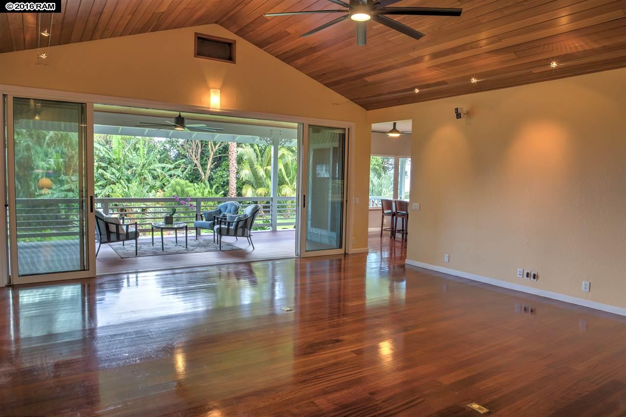 88 Mauu Pl, Haiku, HI 96708 photo 6