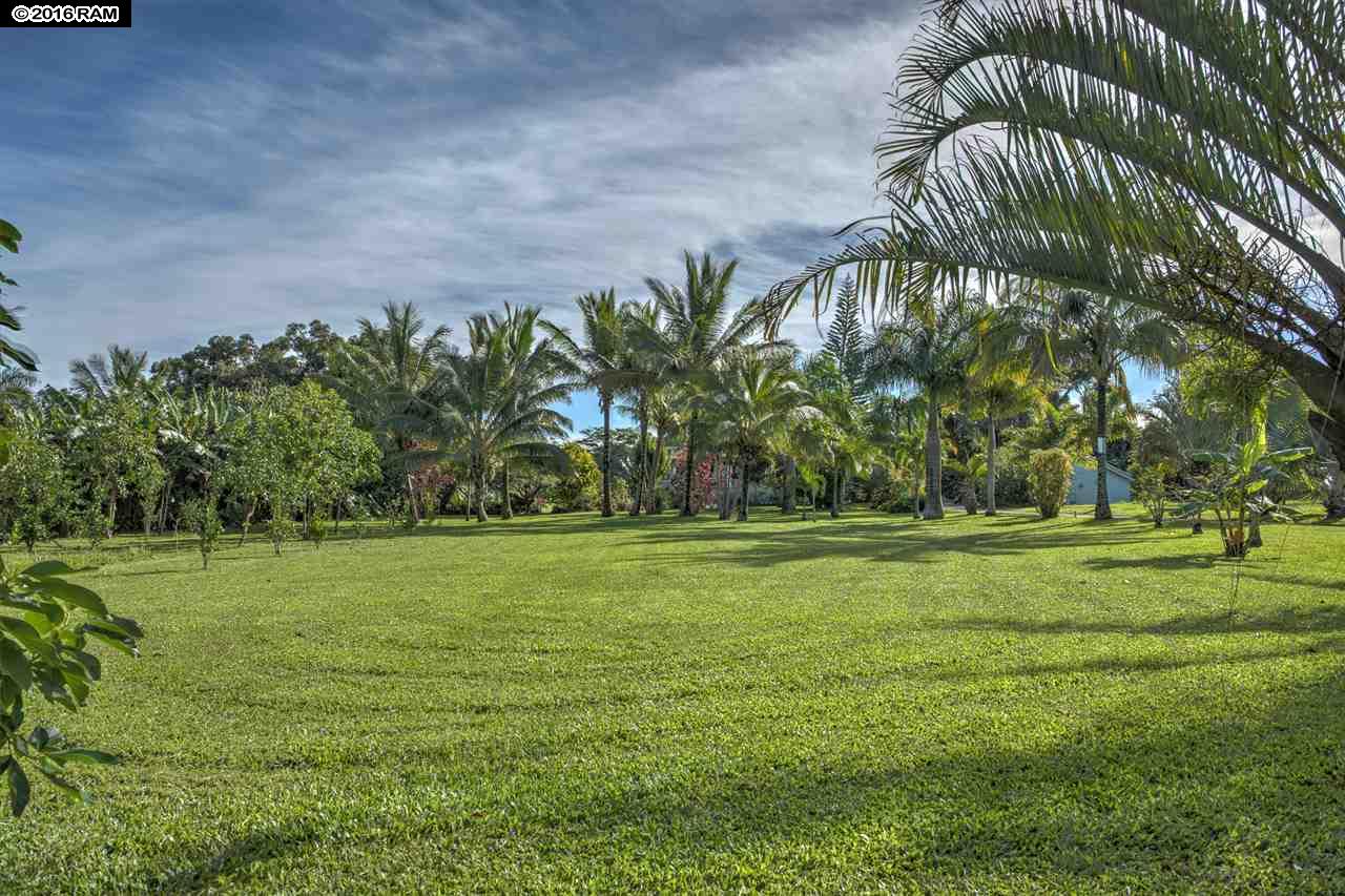 88 Mauu Pl, Haiku, HI 96708 photo 22