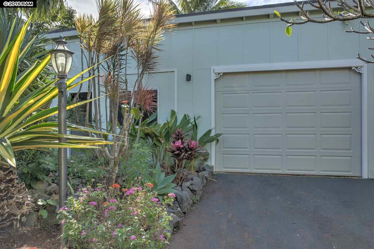 88 Mauu Pl, Haiku, HI 96708 photo 26