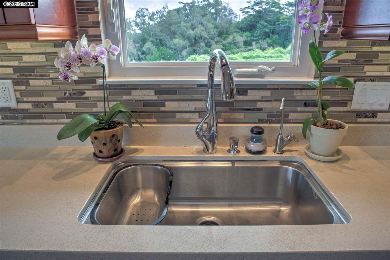 88 Mauu Pl, Haiku, HI 96708 photo 21