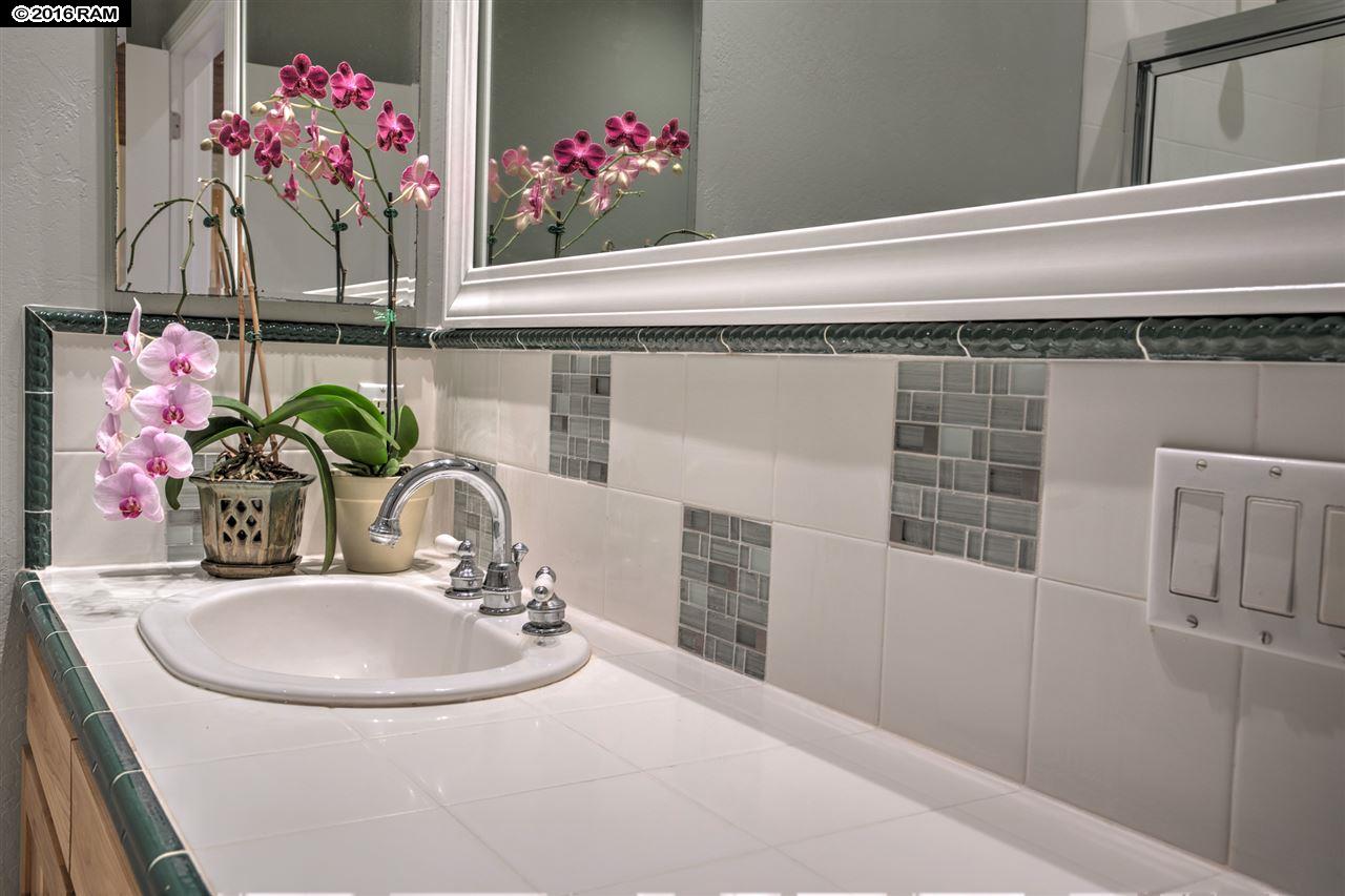 88 Mauu Pl, Haiku, HI 96708 photo 17