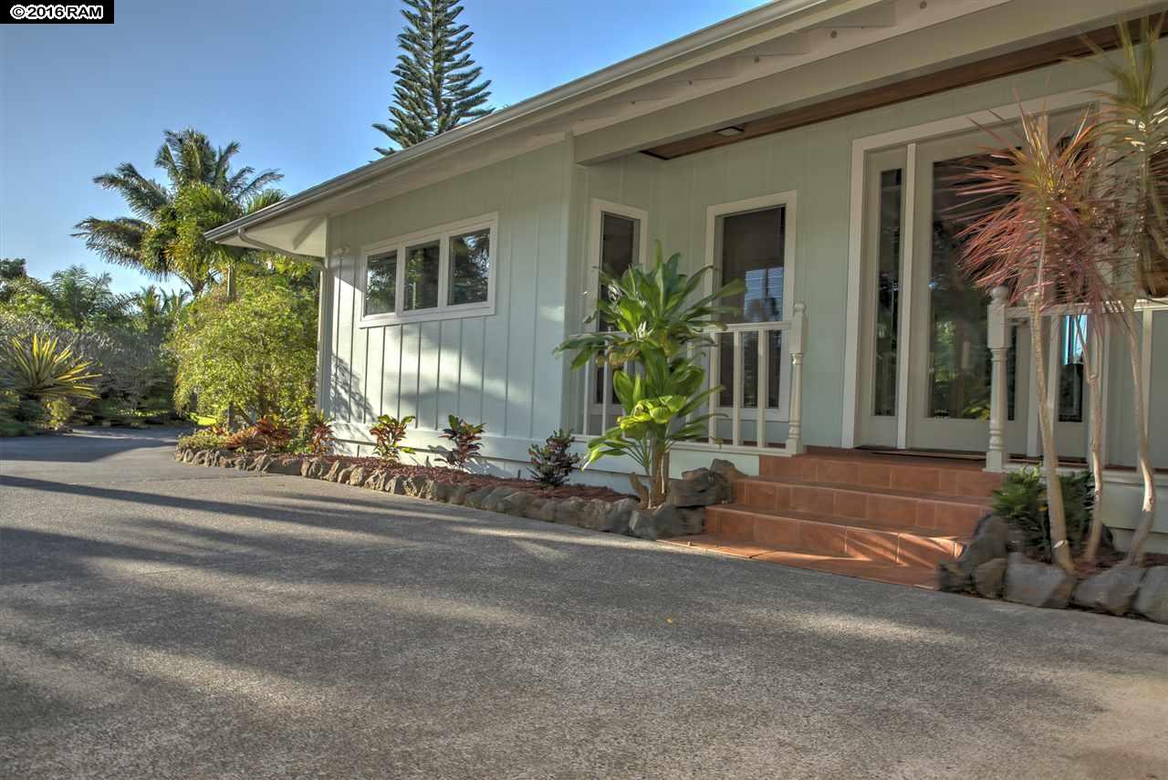 88 Mauu Pl, Haiku, HI 96708 photo 28