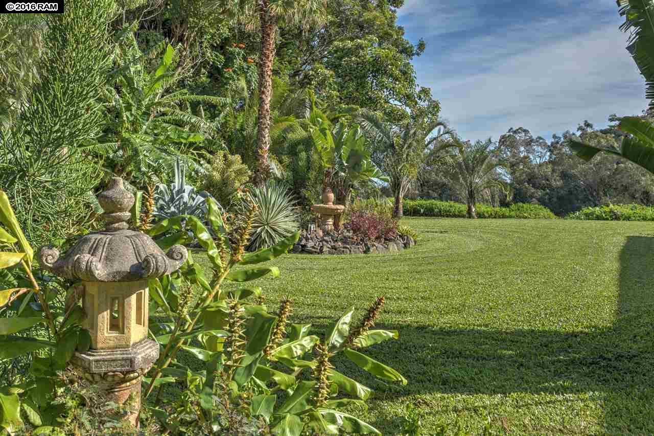 88 Mauu Pl, Haiku, HI 96708 photo 9