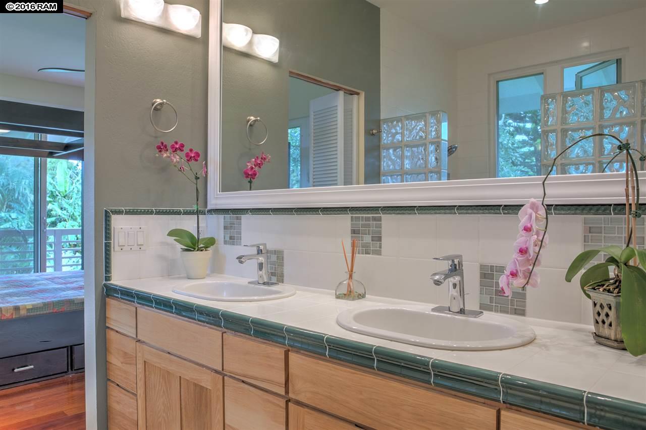 88 Mauu Pl, Haiku, HI 96708 photo 12