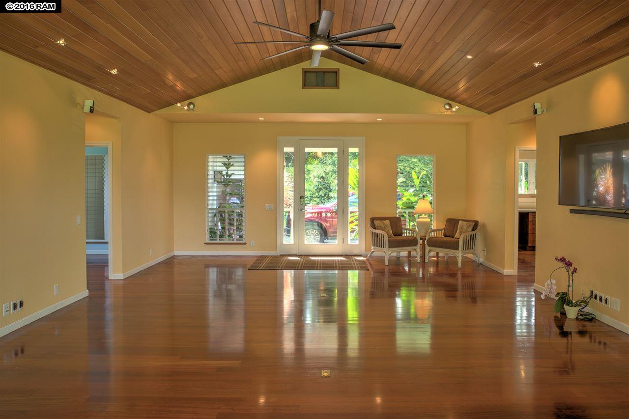 88 Mauu Pl, Haiku, HI 96708 photo 8
