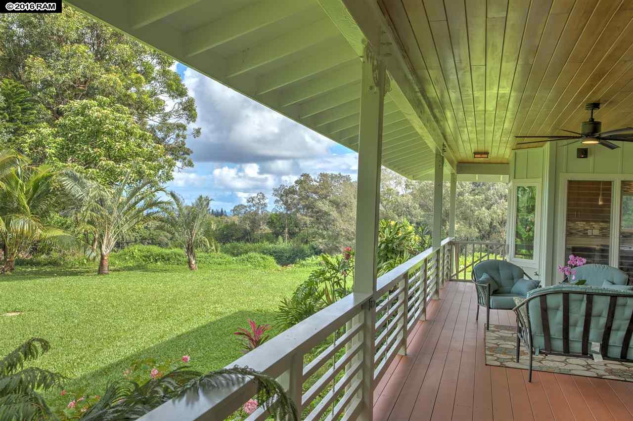 88 Mauu Pl, Haiku, HI 96708 photo 5