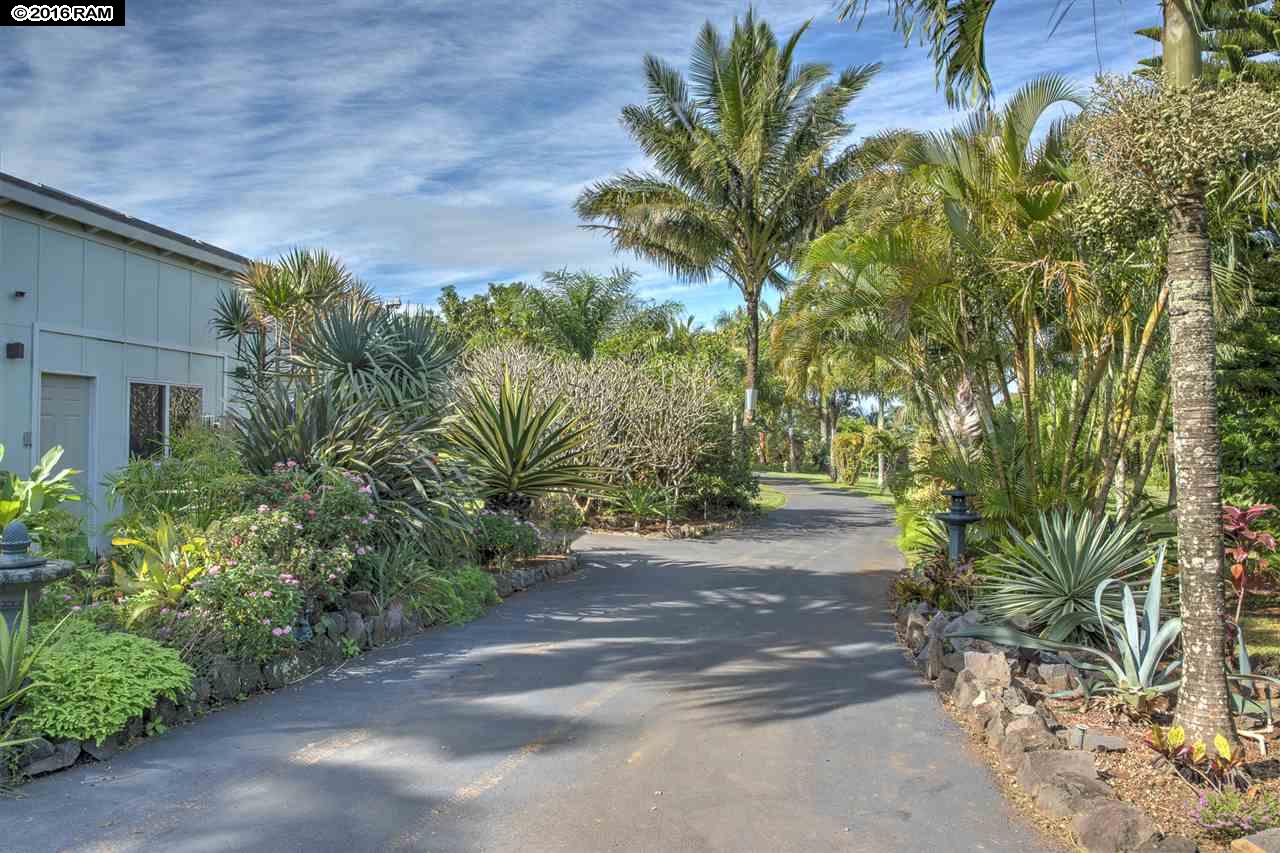88 Mauu Pl, Haiku, HI 96708 photo 27