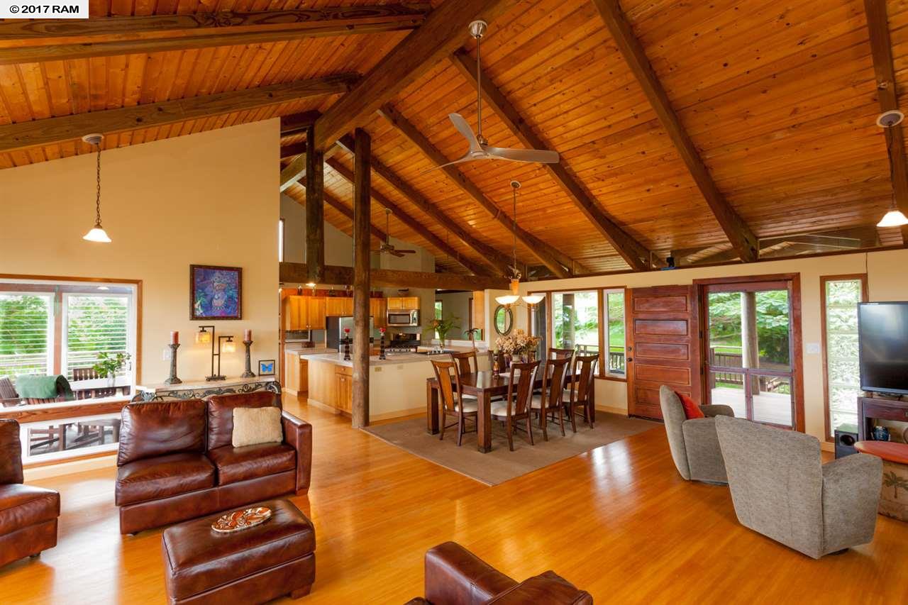 480 Hoolawa Rd, Haiku, HI 96708 photo 13