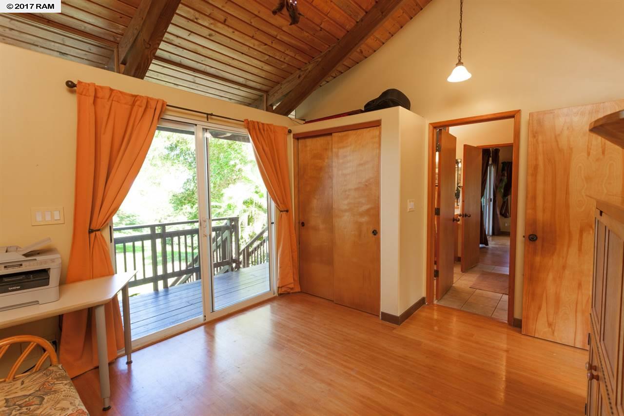480 Hoolawa Rd, Haiku, HI 96708 photo 26