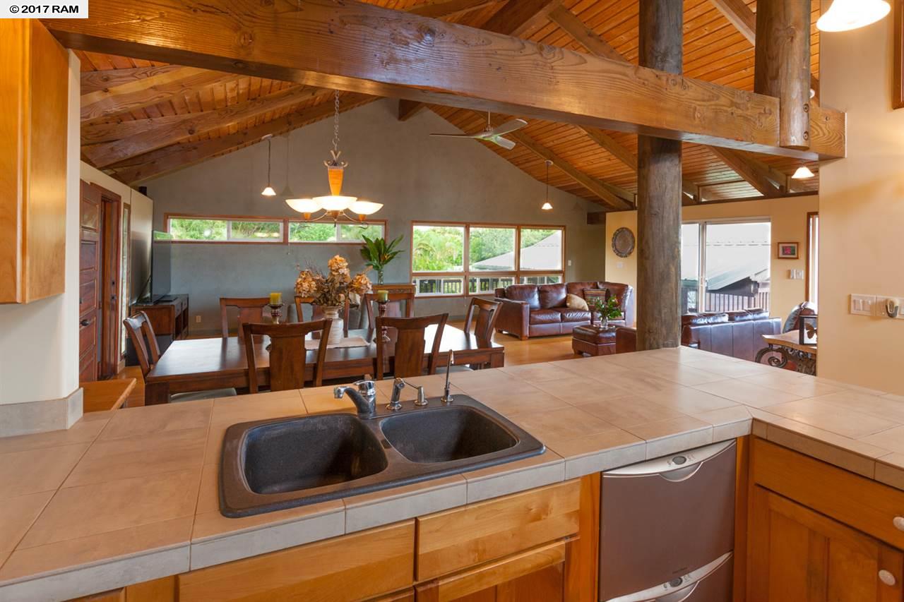 480 Hoolawa Rd, Haiku, HI 96708 photo 19