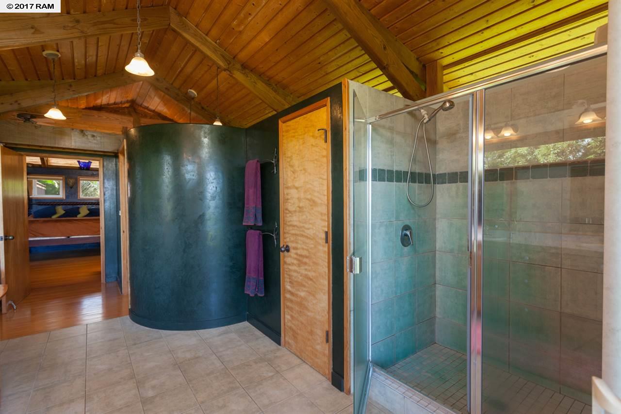 480 Hoolawa Rd, Haiku, HI 96708 photo 23