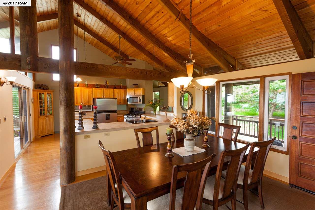 480 Hoolawa Rd, Haiku, HI 96708 photo 17