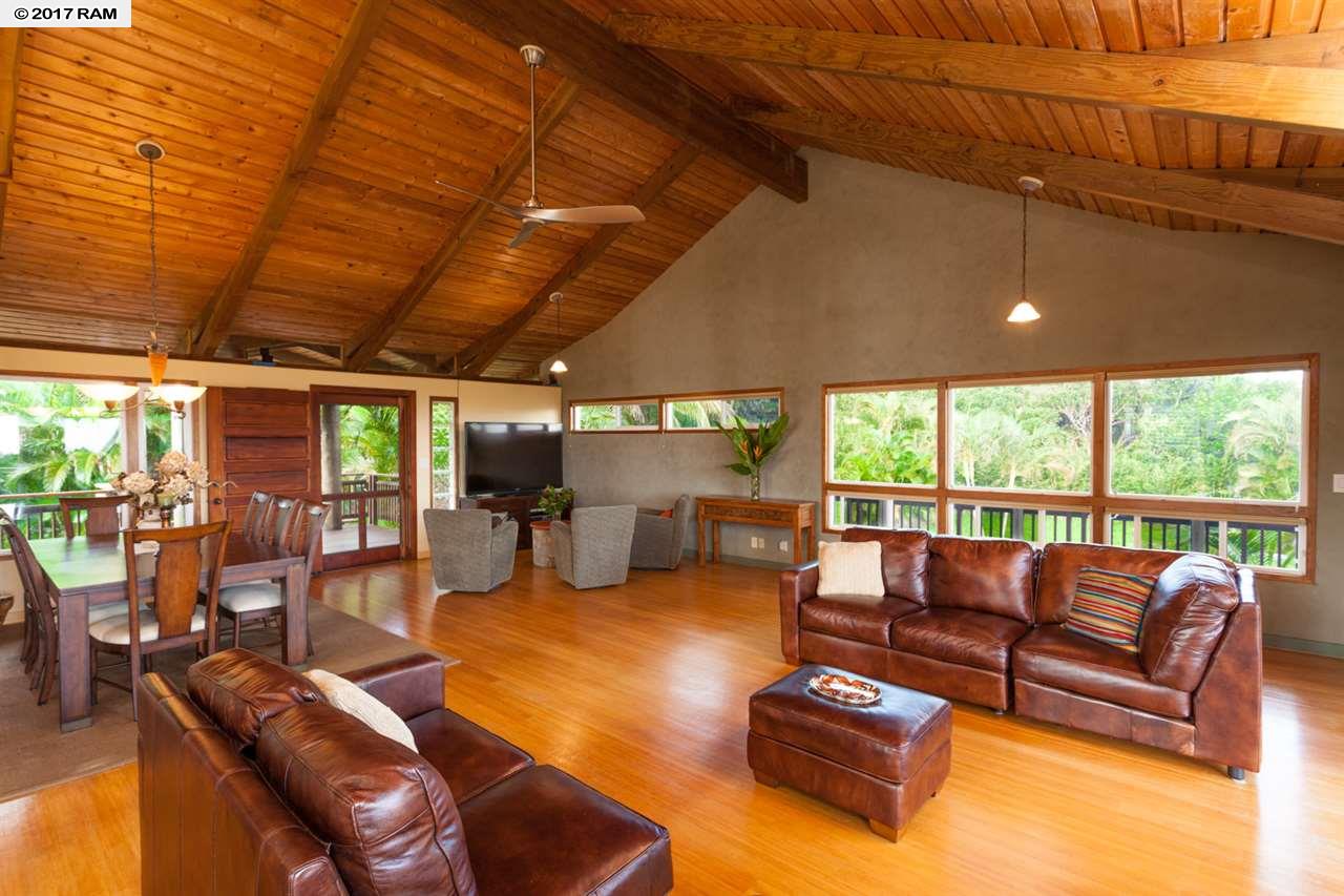 480 Hoolawa Rd, Haiku, HI 96708 photo 12