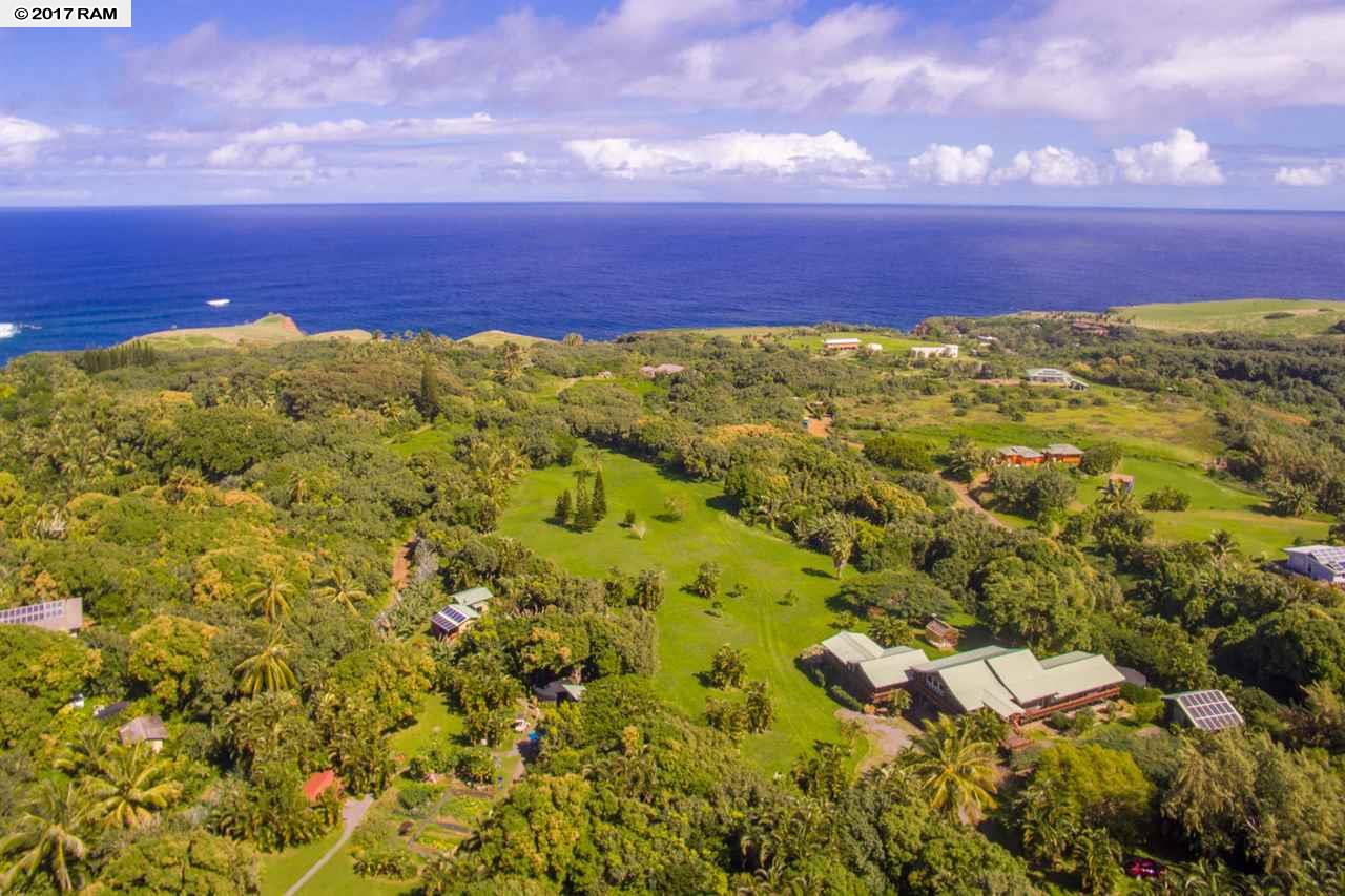 480 Hoolawa Rd, Haiku, HI 96708 photo 4