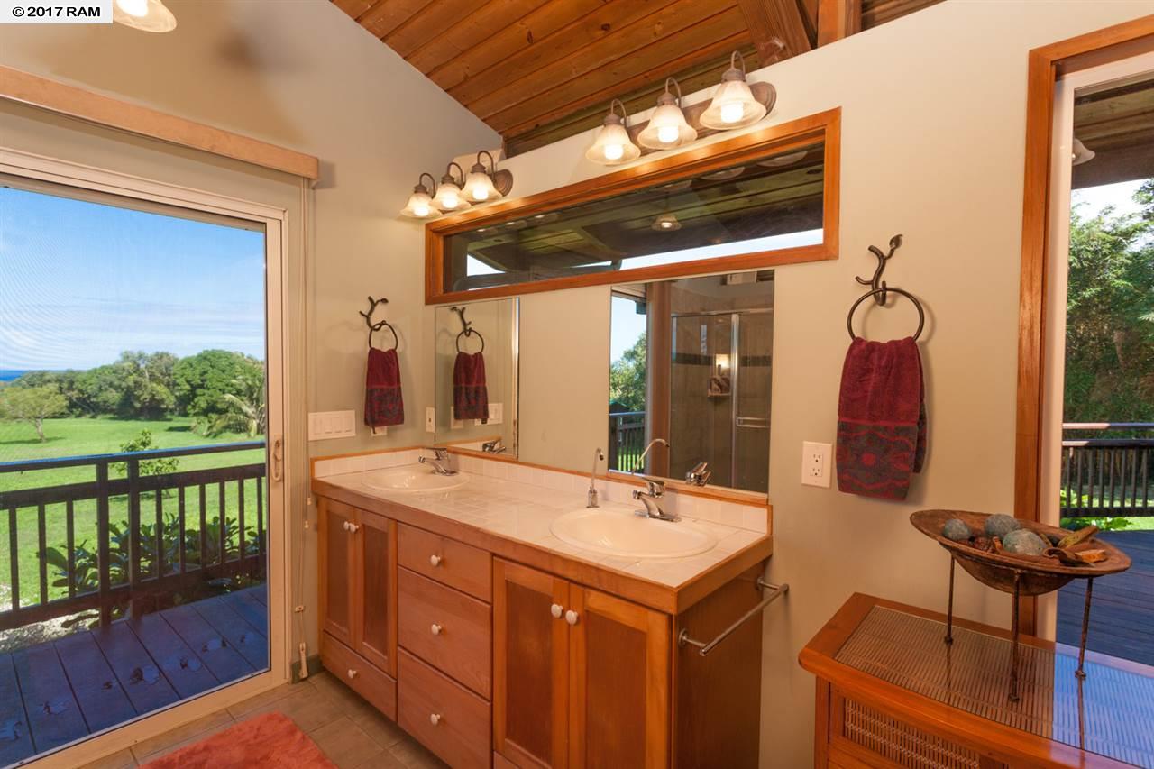 480 Hoolawa Rd, Haiku, HI 96708 photo 22