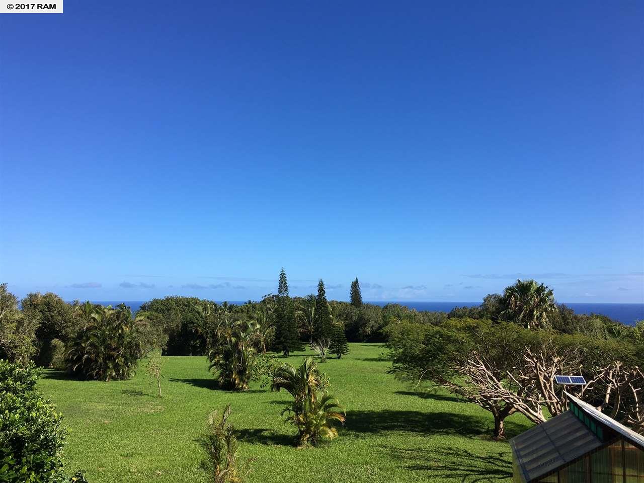 480 Hoolawa Rd, Haiku, HI 96708 photo 6