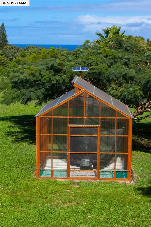 480 Hoolawa Rd, Haiku, HI 96708 photo 30