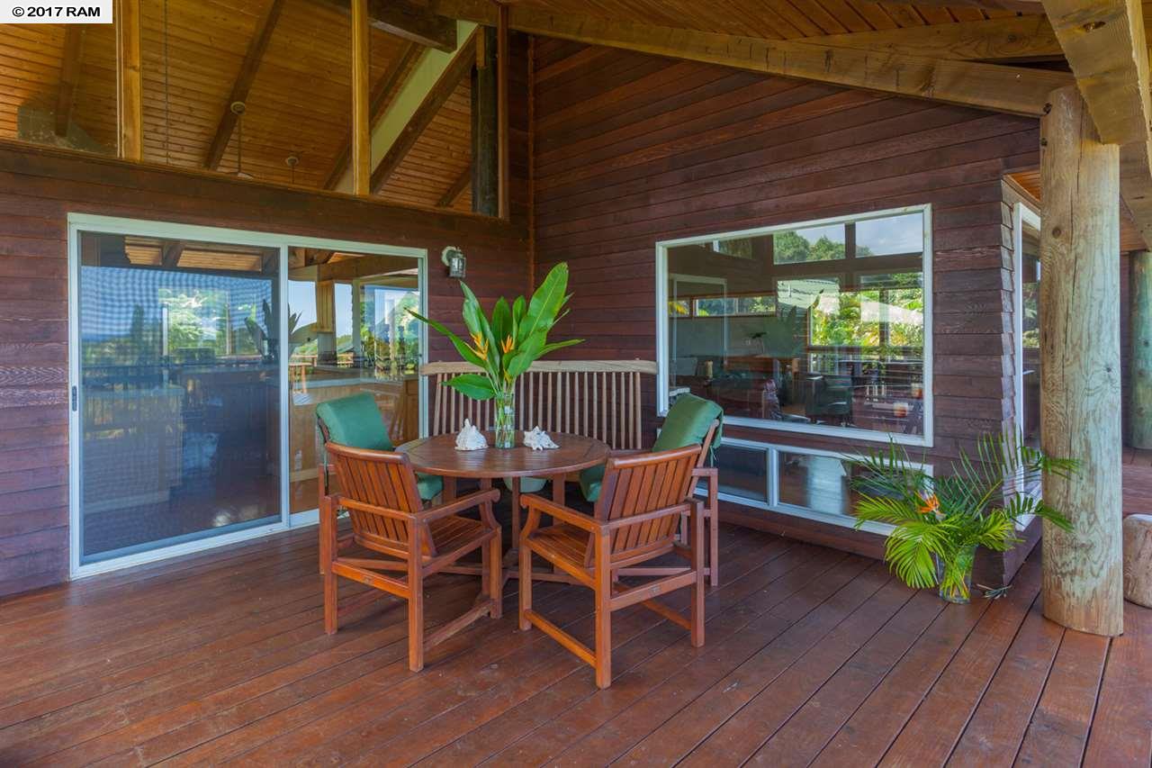 480 Hoolawa Rd, Haiku, HI 96708 photo 15