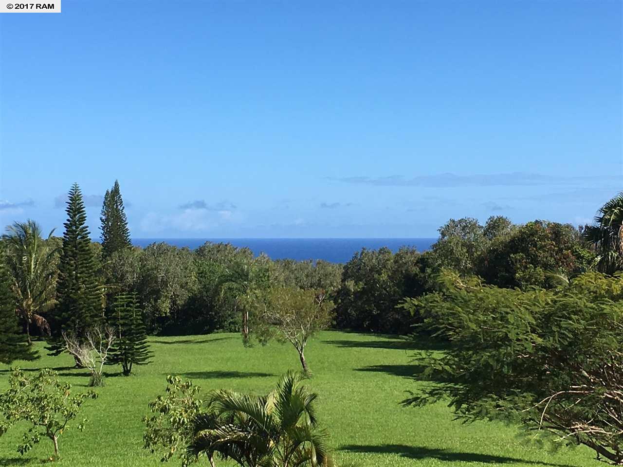 480 Hoolawa Rd, Haiku, HI 96708 photo 7