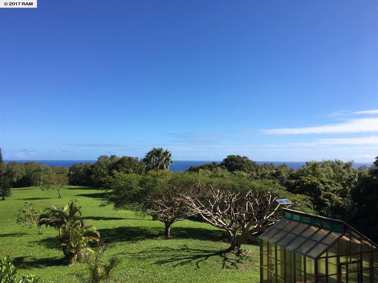 480 Hoolawa Rd, Haiku, HI 96708 photo 8