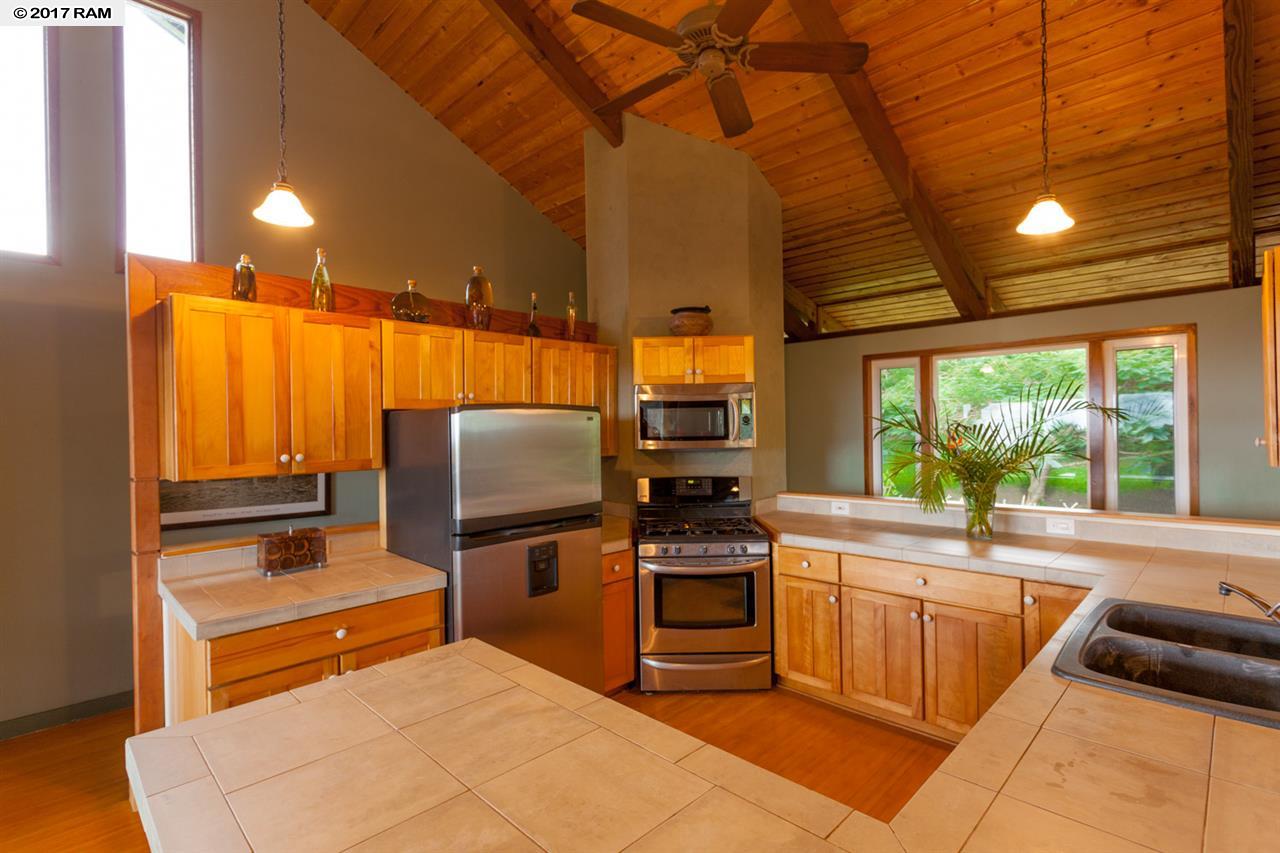 480 Hoolawa Rd, Haiku, HI 96708 photo 18