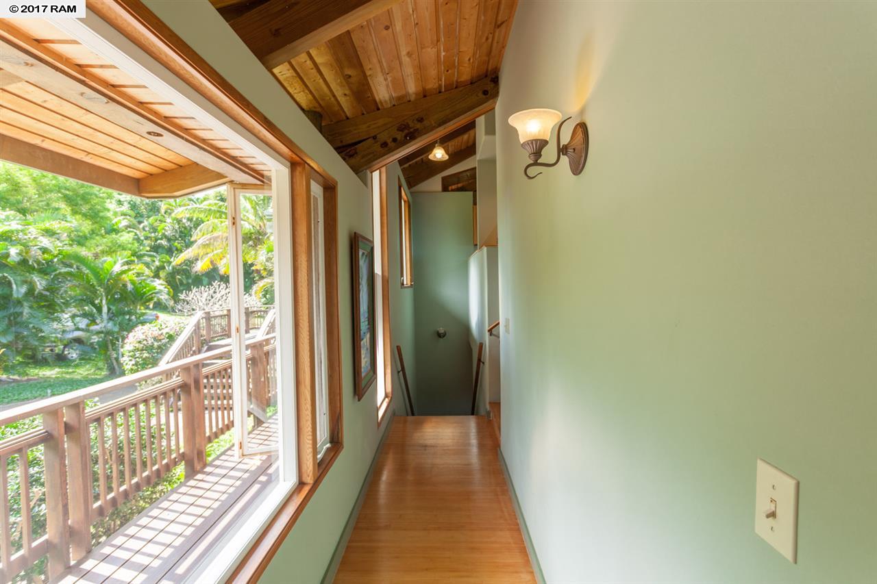 480 Hoolawa Rd, Haiku, HI 96708 photo 16