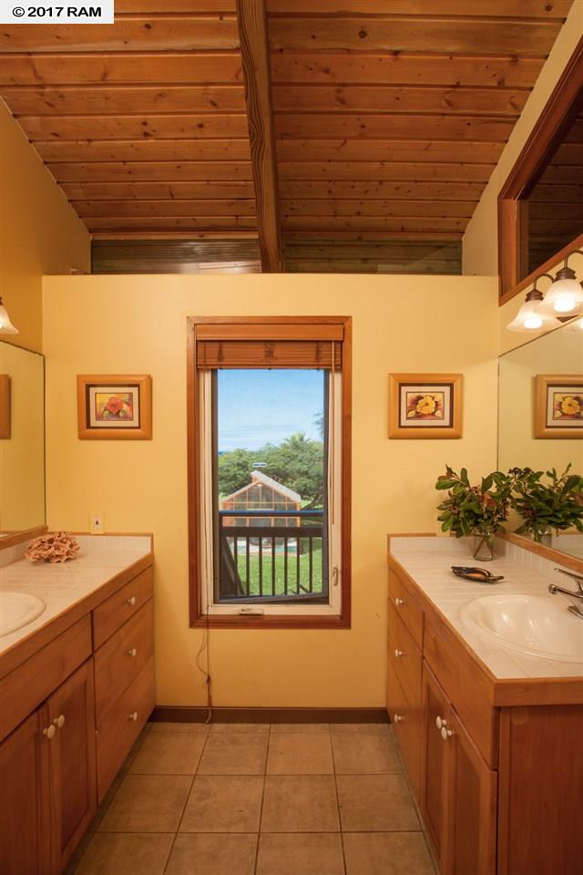 480 Hoolawa Rd, Haiku, HI 96708 photo 25