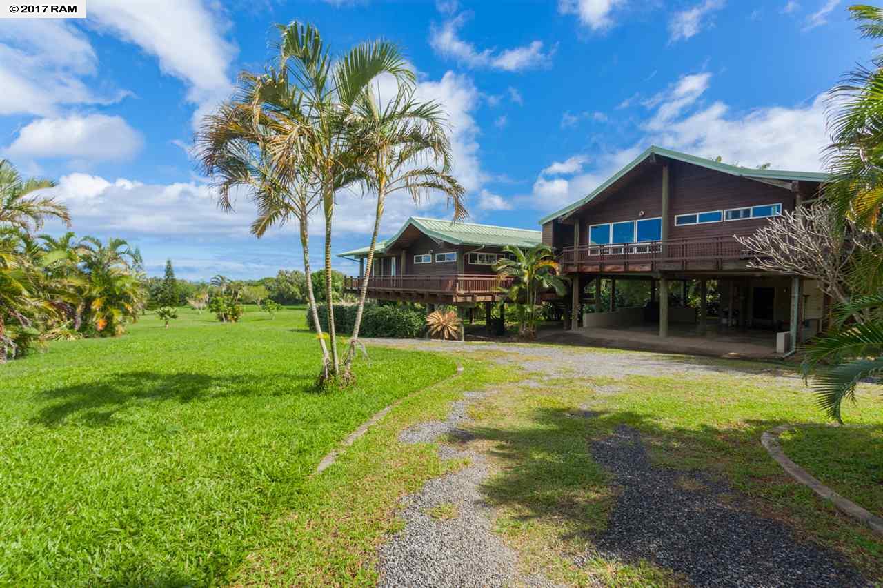 480 Hoolawa Rd, Haiku, HI 96708 photo 10
