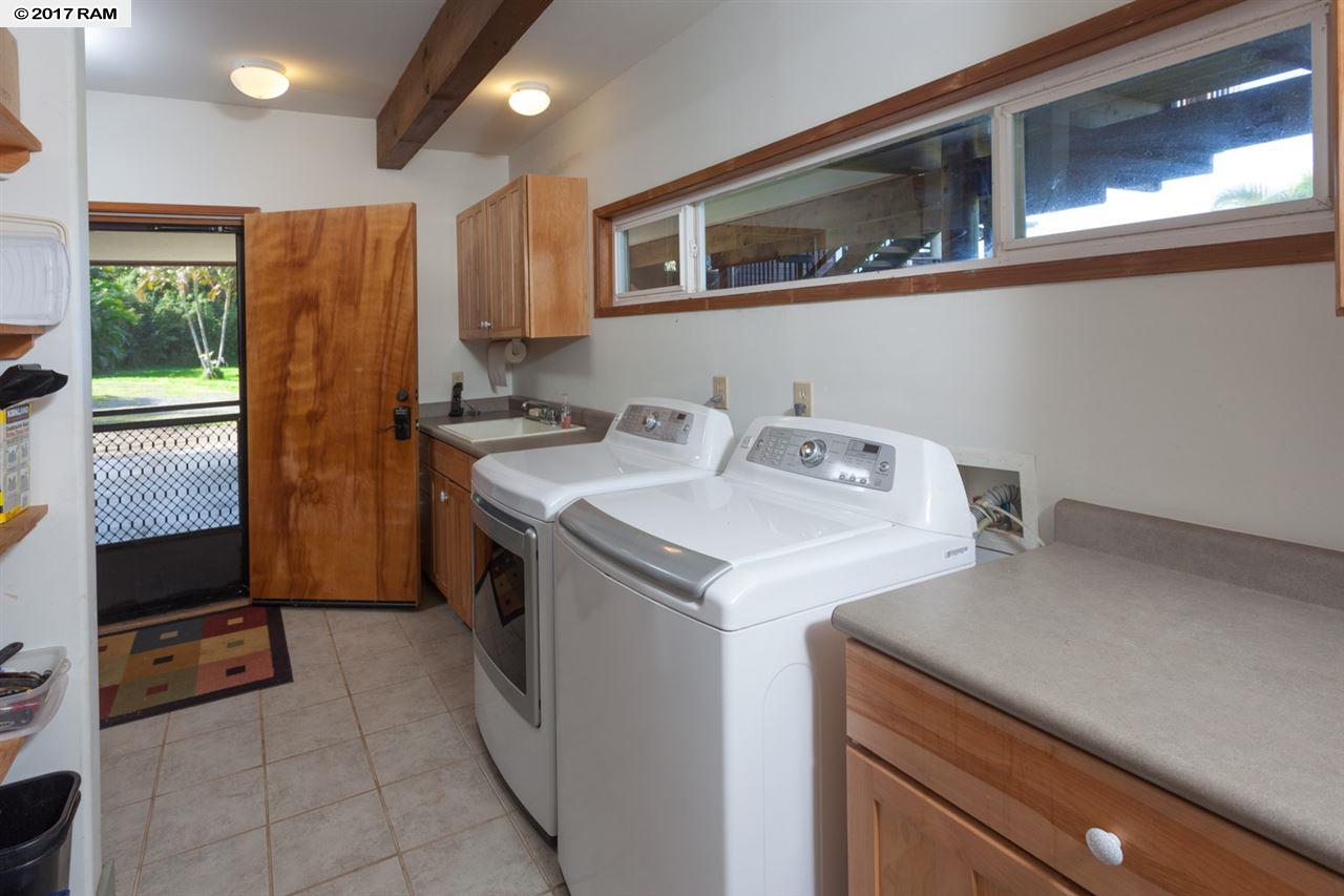 480 Hoolawa Rd, Haiku, HI 96708 photo 28