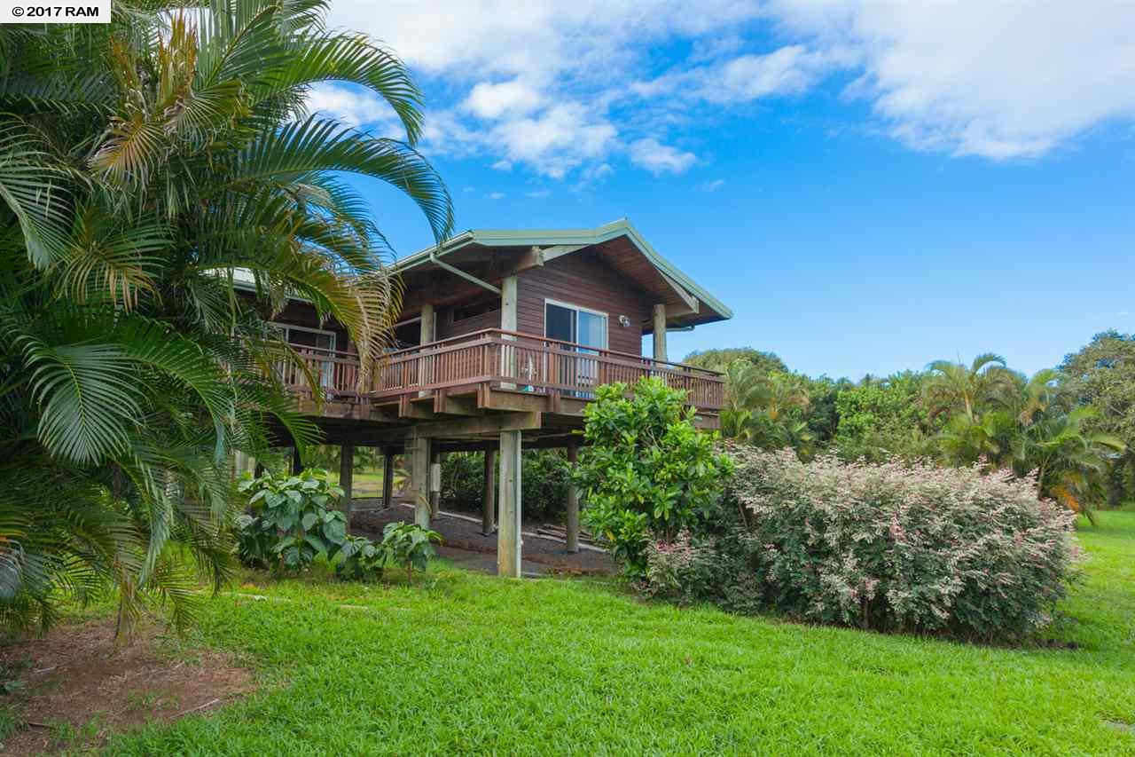 480 Hoolawa Rd, Haiku, HI 96708 photo 27