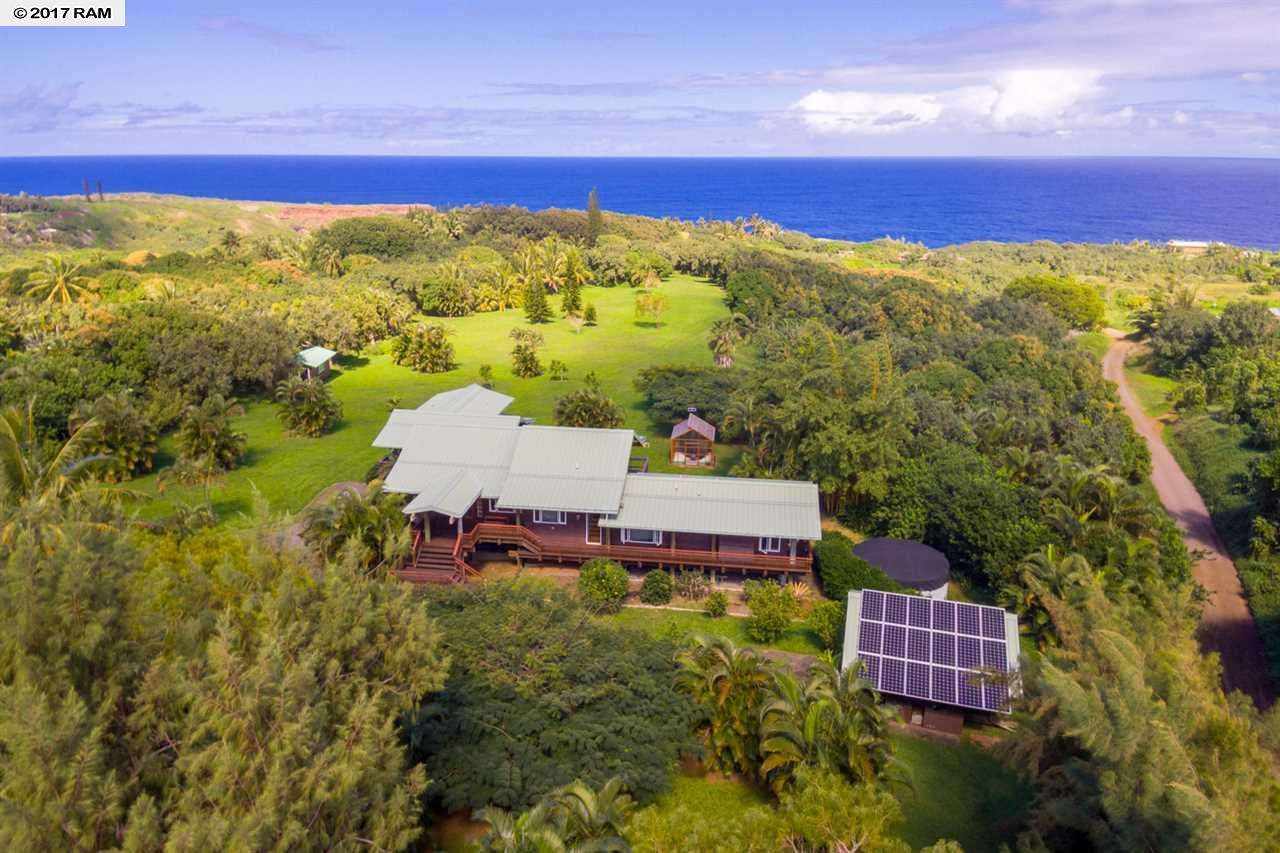480 Hoolawa Rd, Haiku, HI 96708 photo 11