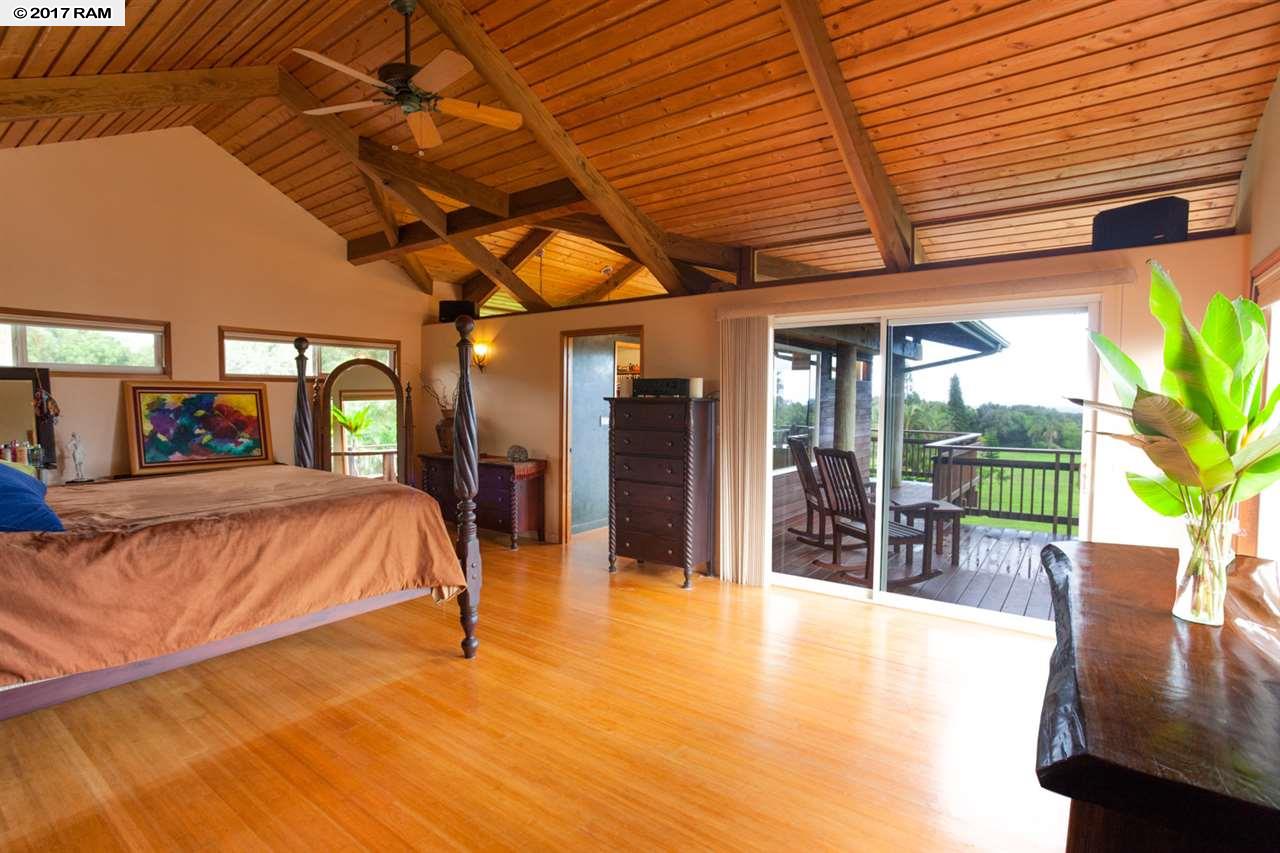 480 Hoolawa Rd, Haiku, HI 96708 photo 21