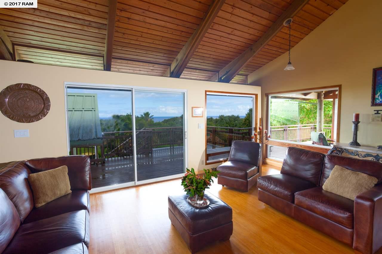 480 Hoolawa Rd, Haiku, HI 96708 photo 14