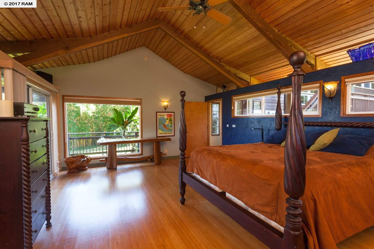 480 Hoolawa Rd, Haiku, HI 96708 photo 20