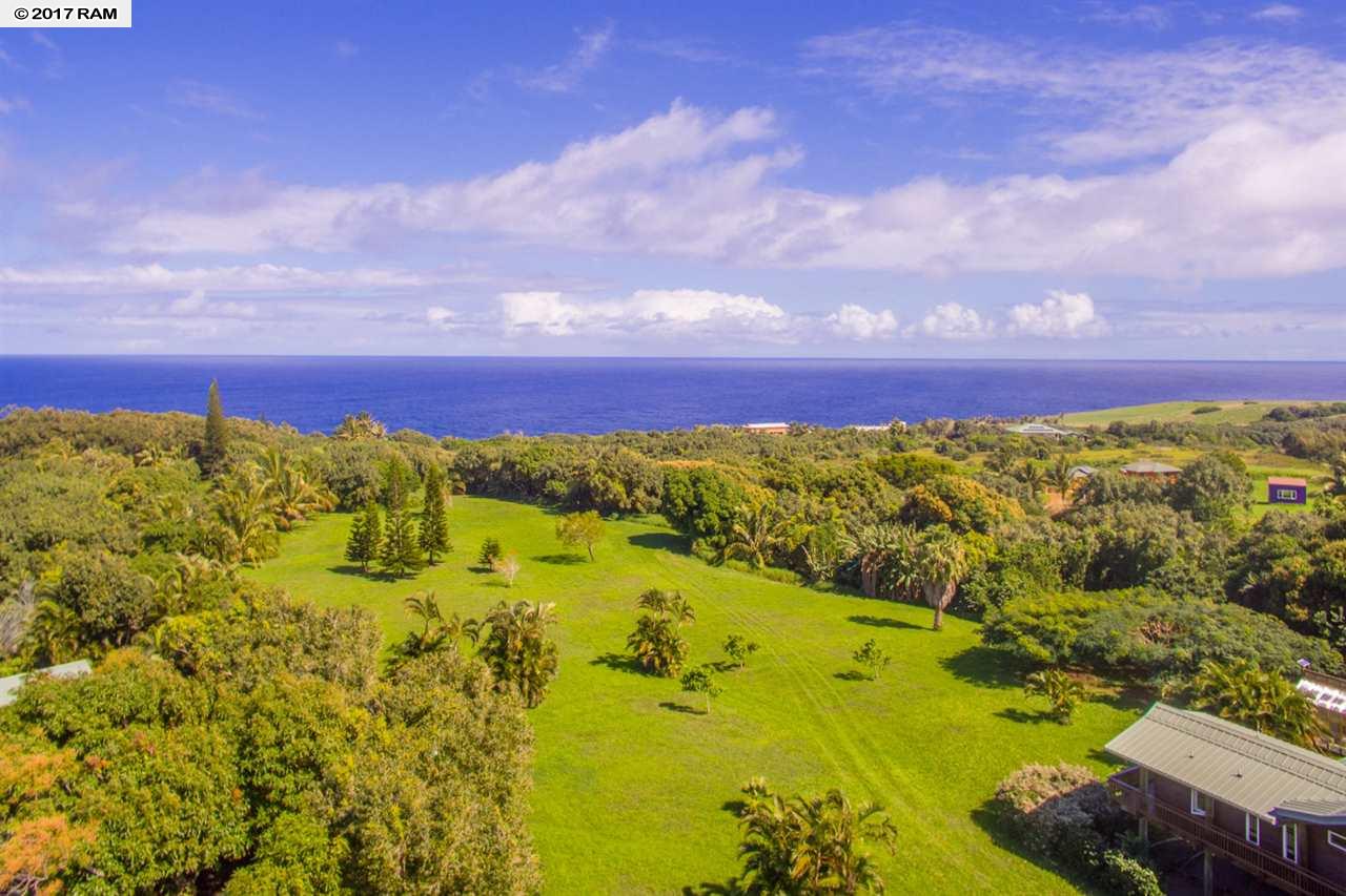 480 Hoolawa Rd, Haiku, HI 96708 photo 2